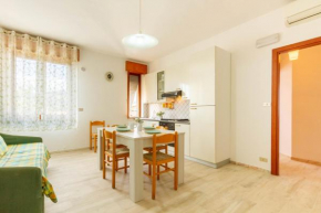 Appartamento Alide Trilo 1P - MyHo Casa